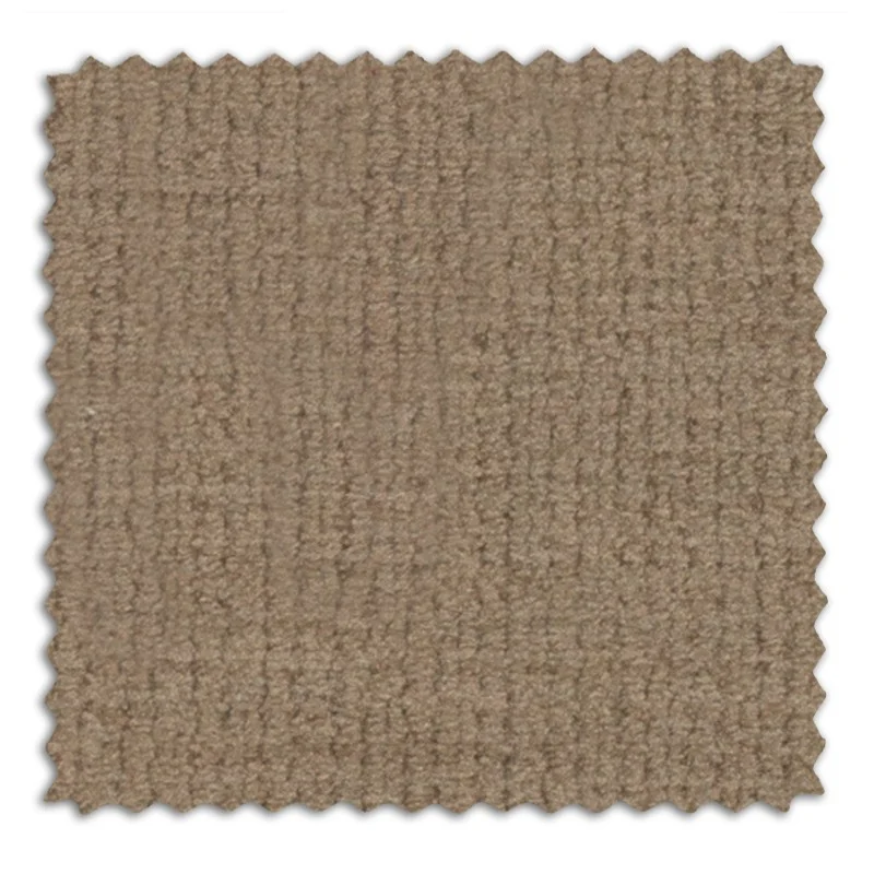 Funda bielástica para sillón modelo Dorian Funda bielástica para sillón modelo Dorian