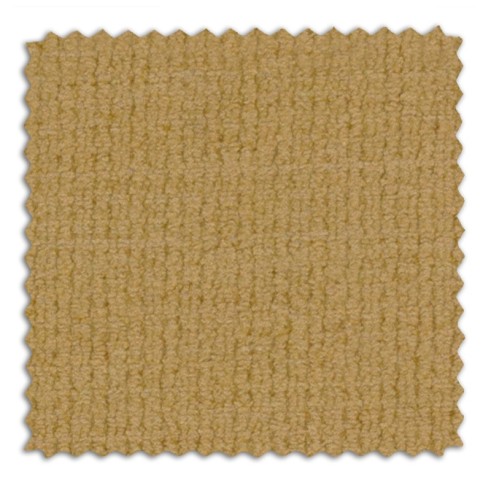 Funda para chaise longue bielástica modelo Dorian – Estilo y Adaptabilidad