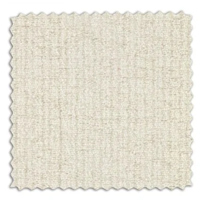 Funda bielástica para sillón relax modelo Dorian