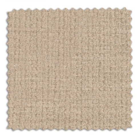 Funda bielástica para sillón relax modelo Dorian – Renovación y Confort