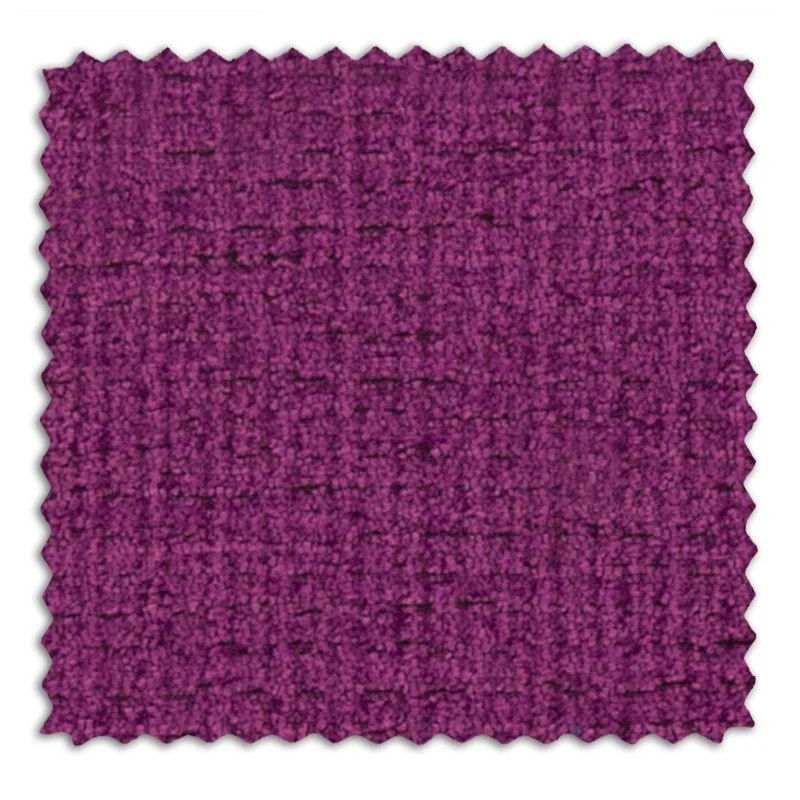 Funda bielástica para sillón relax modelo Dorian Funda bielástica para sillón relax modelo Dorian