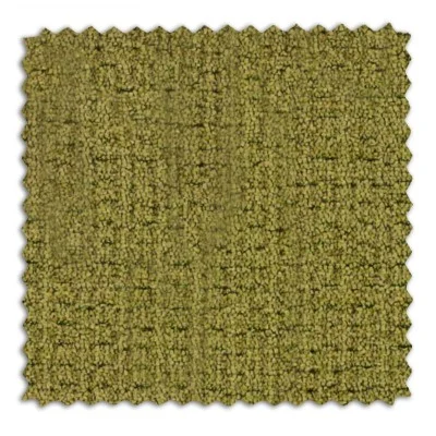 Funda bielástica para sillón relax modelo Dorian