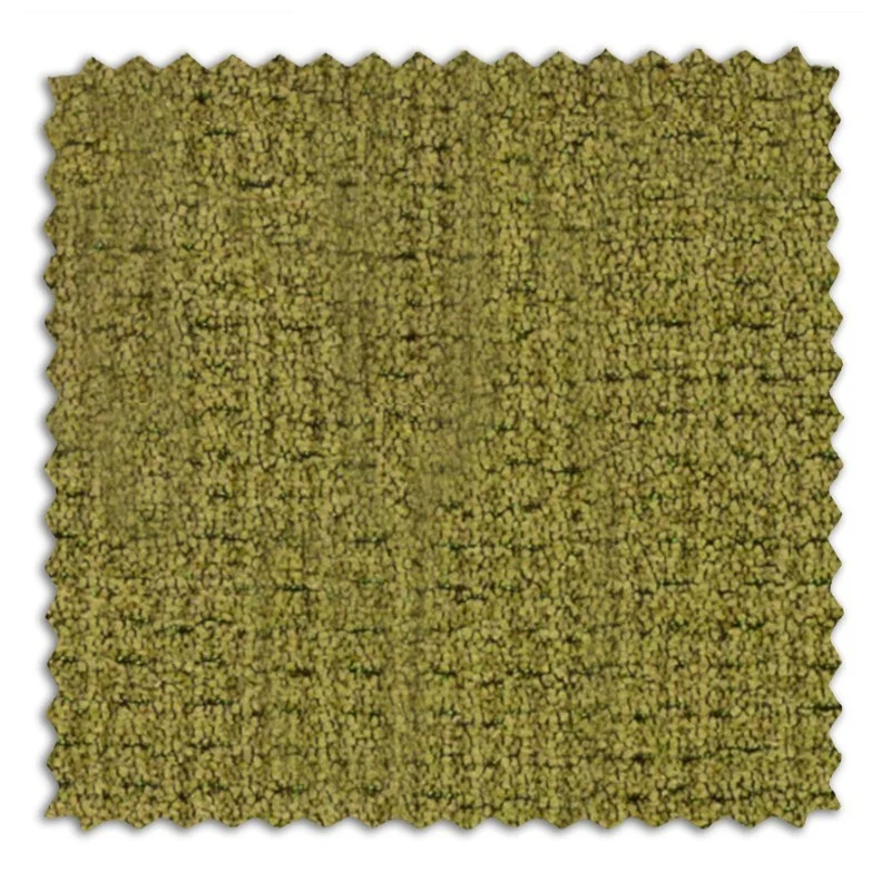Funda bielástica para sillón relax modelo Dorian Funda bielástica para sillón relax modelo Dorian