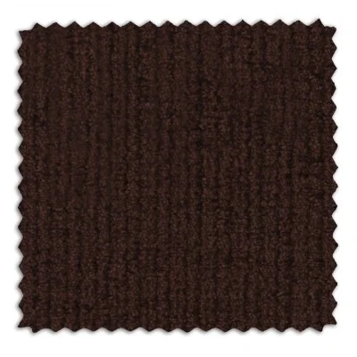 Funda bielástica para sillón relax modelo Dorian