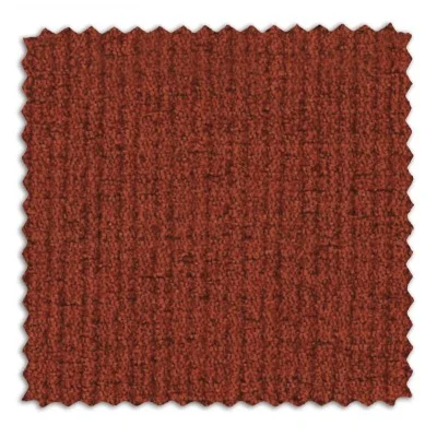 Funda bielástica para sillón relax modelo Dorian