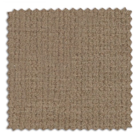 Funda bielástica para sillón relax modelo Dorian – Renovación y Confort