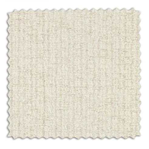 Funda bielástica para sillón relax pies juntos modelo Dorian