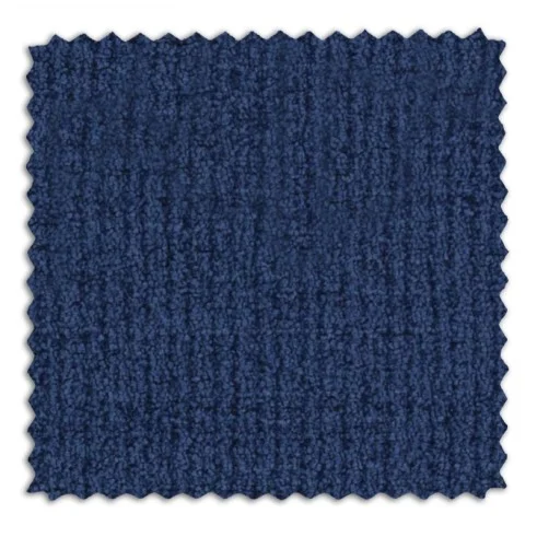 Funda bielástica para sillón orejero modelo Dorian – Elegancia y Protección