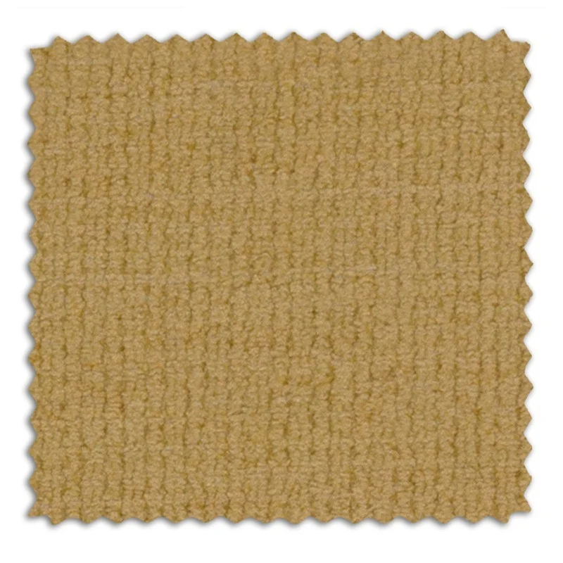 Funda bielástica para sillón orejero modelo Dorian Funda bielástica para sillón orejero modelo Dorian