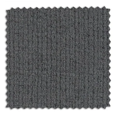 Funda bielástica para sillón orejero modelo Dorian