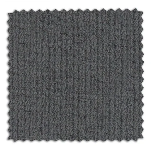 Funda bielástica para sillón orejero modelo Dorian – Elegancia y Protección