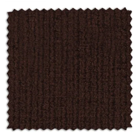Funda bielástica para sillón orejero modelo Dorian – Elegancia y Protección