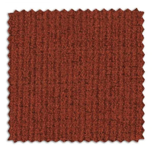 Funda bielástica para sillón orejero modelo Dorian – Elegancia y Protección