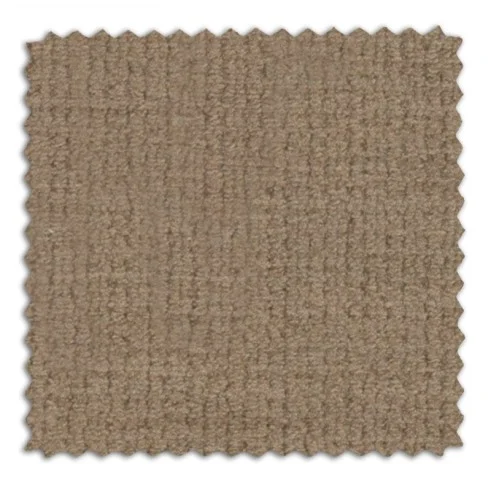 Funda bielástica para sillón orejero modelo Dorian – Elegancia y Protección