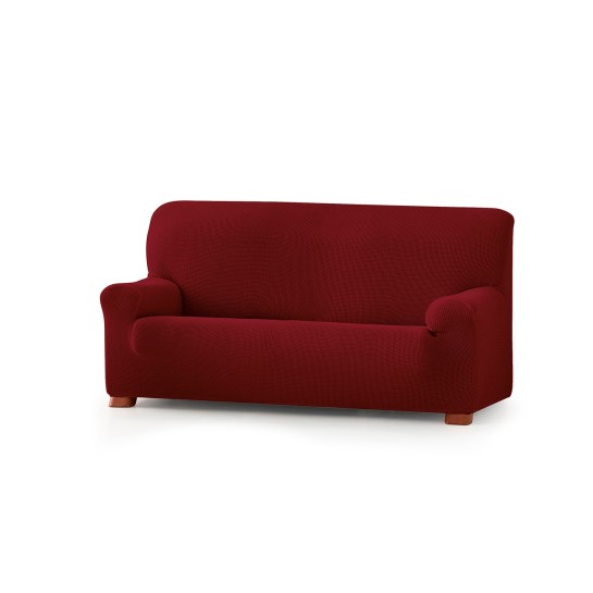 Funda bielástica para sofá modelo Cora