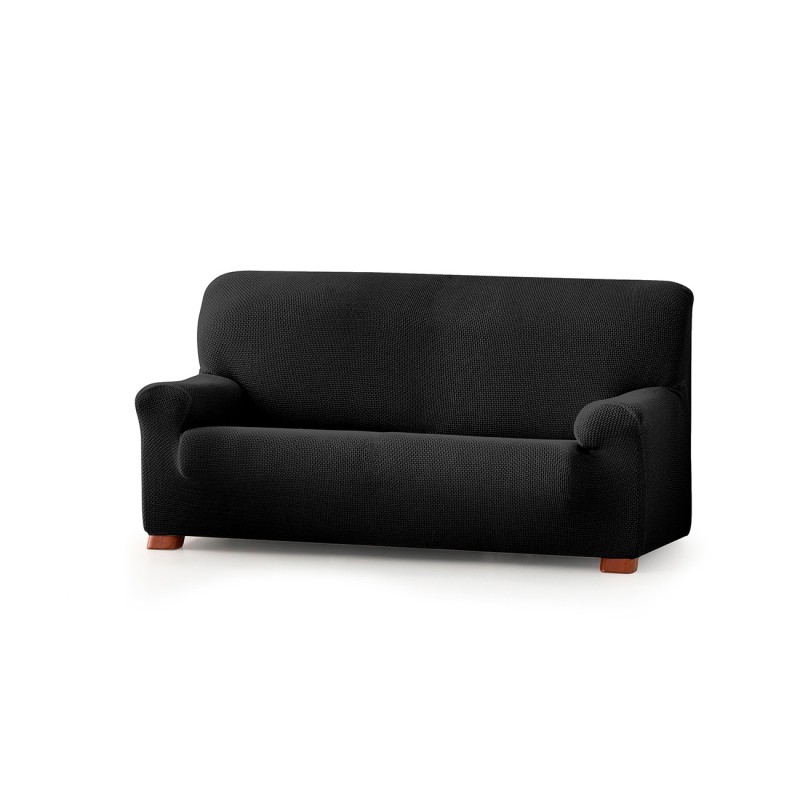 Funda bielástica para sofá modelo Cora – Estilo y Protección Funda bielástica para sofá modelo Cora – Estilo y Protección