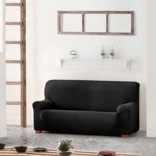 Funda bielástica para sofá modelo Cora