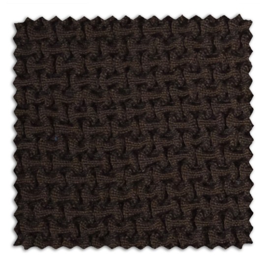 Funda bielástica para sofá modelo Cora