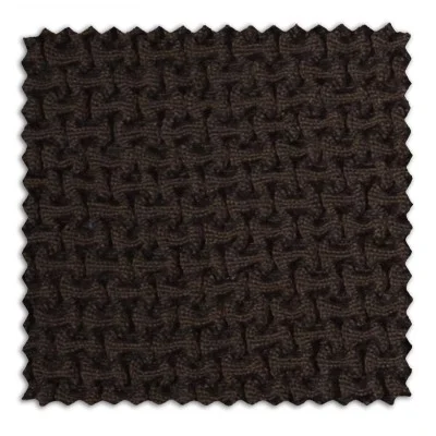 Funda bielástica para sofá modelo Cora