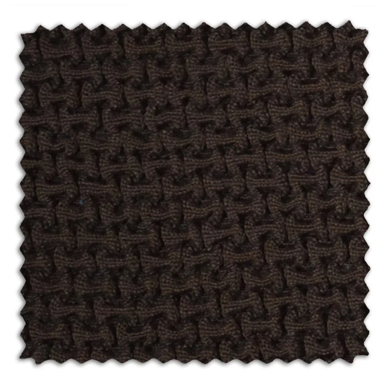 Funda bielástica para sofá modelo Cora Funda bielástica para sofá modelo Cora