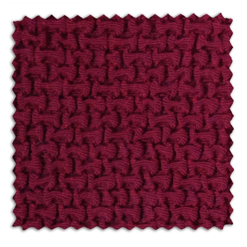 Funda bielástica para sofá modelo Cora – Estilo y Protección Funda bielástica para sofá modelo Cora – Estilo y Protección