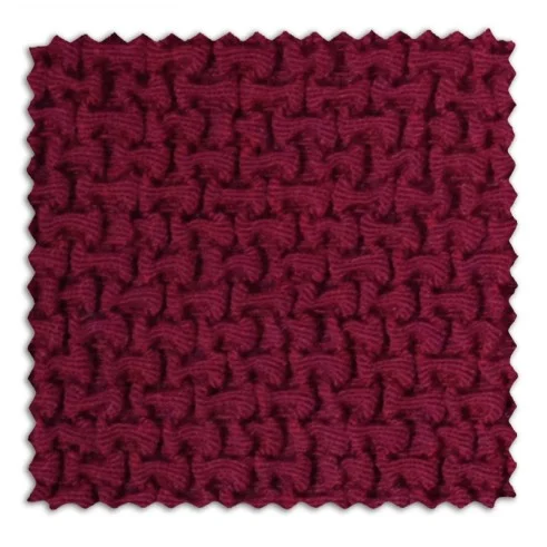 Funda bielástica para sofá modelo Cora – Estilo y Protección