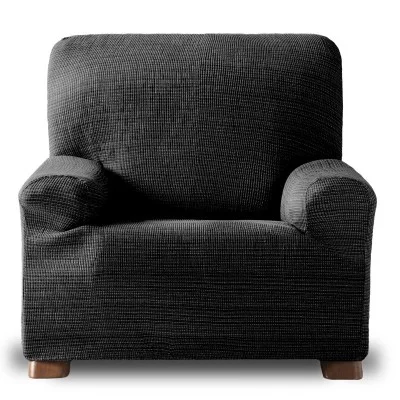 Funda elástica para sillón modelo Aquiles