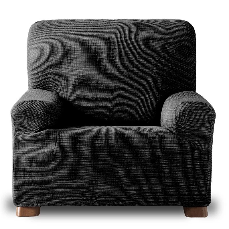 Funda elástica para sillón modelo Aquiles Funda elástica para sillón modelo Aquiles