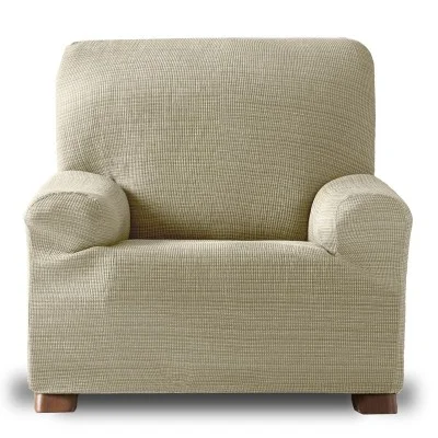 Funda elástica para sillón modelo Aquiles