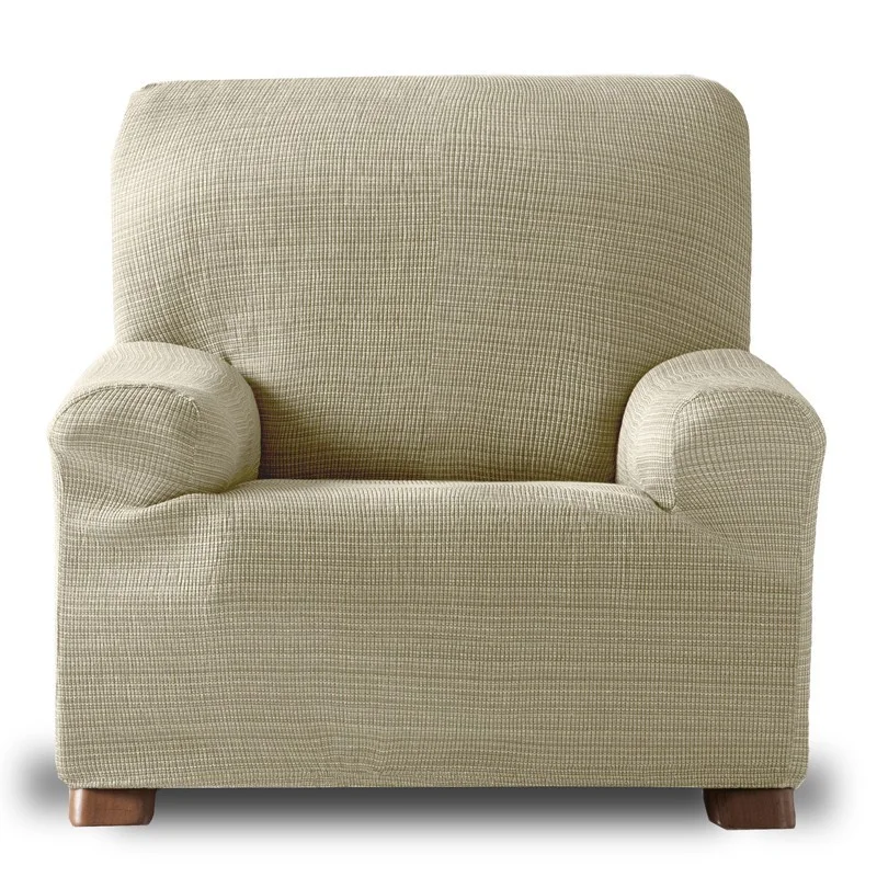 Funda elástica para sillón modelo Aquiles Funda elástica para sillón modelo Aquiles