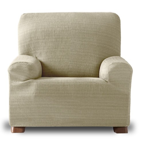 Funda Sillón Individual Aquiles – Protección Práctica y Moderna