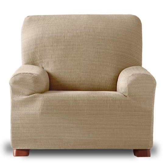 Funda elástica para sillón modelo Aquiles