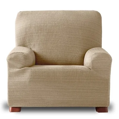 Funda elástica para sillón modelo Aquiles