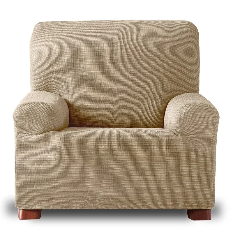 Funda elástica para sillón modelo Aquiles Funda elástica para sillón modelo Aquiles