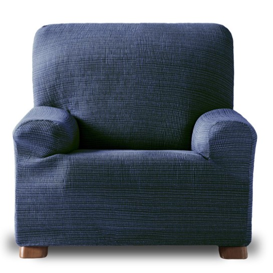 Funda elástica para sillón modelo Aquiles