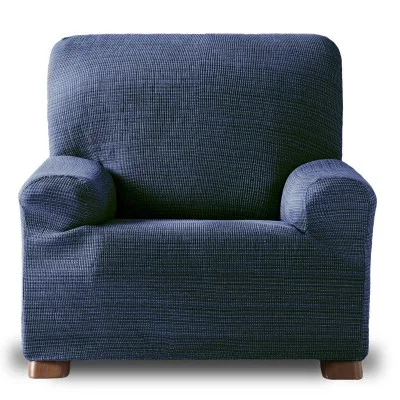 Funda elástica para sillón modelo Aquiles