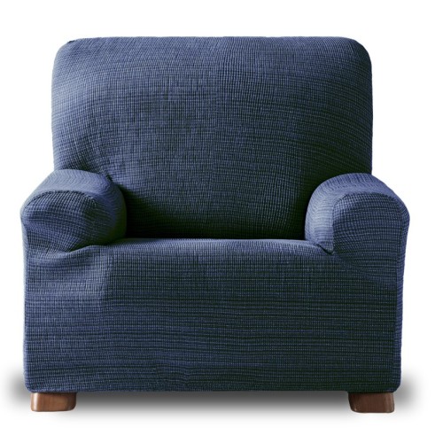 Funda Sillón Individual Aquiles – Protección Práctica y Moderna