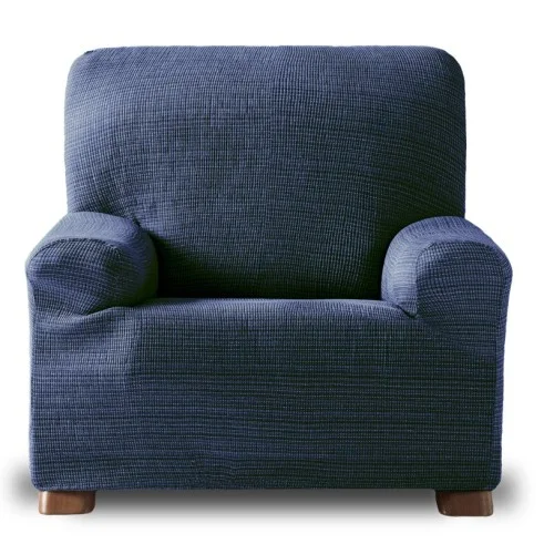 Funda Sillón Individual Aquiles – Protección Práctica y Moderna