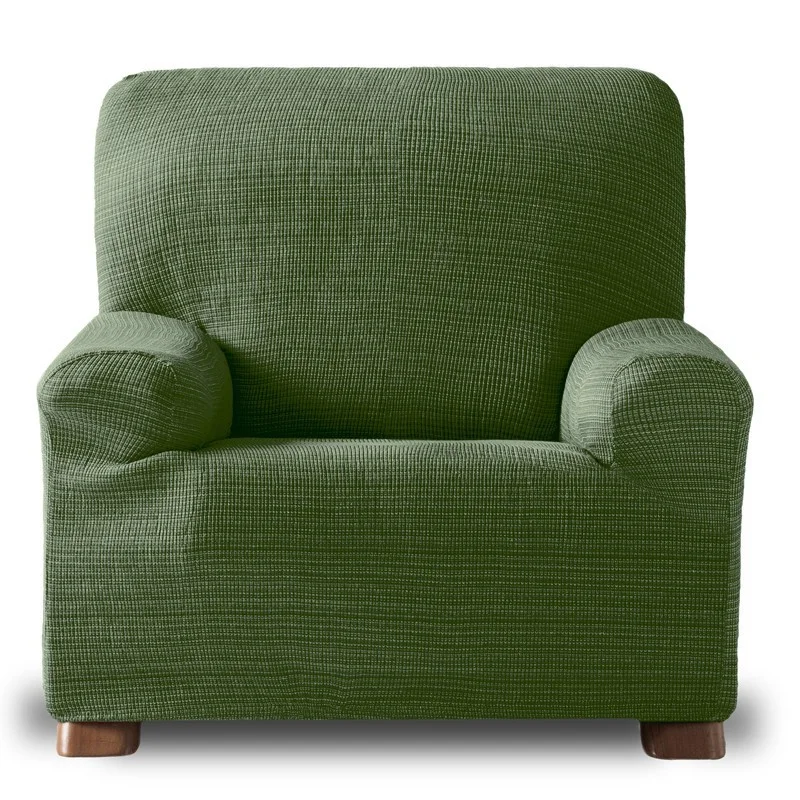 Funda elástica para sillón modelo Aquiles Funda elástica para sillón modelo Aquiles