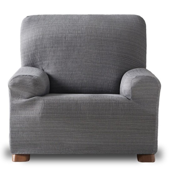 Funda elástica para sillón modelo Aquiles