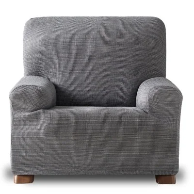 Funda elástica para sillón modelo Aquiles