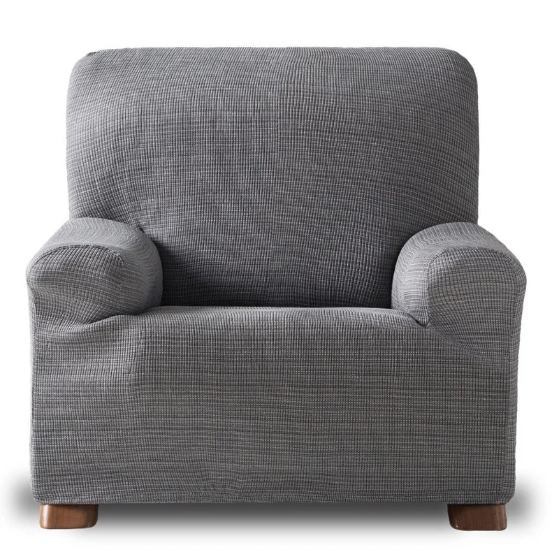 Funda elástica para sillón modelo Aquiles Funda elástica para sillón modelo Aquiles
