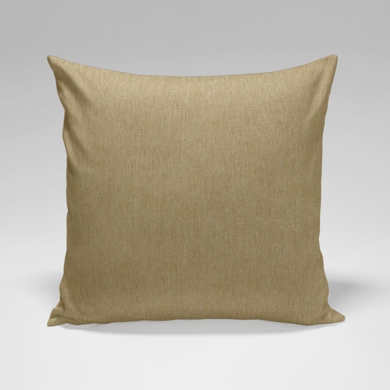 Funda bielástica para sillón relax Cora | Ajuste completo y protección diaria