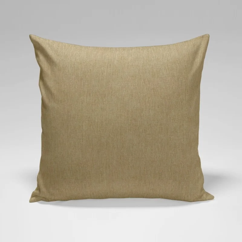 Funda bielástica para sillón relax Cora | Ajuste completo y protección diaria