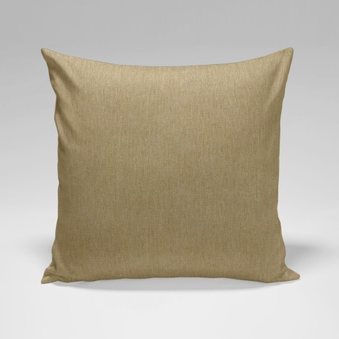Funda bielástica para sillón relax Cora | Ajuste completo y protección diaria