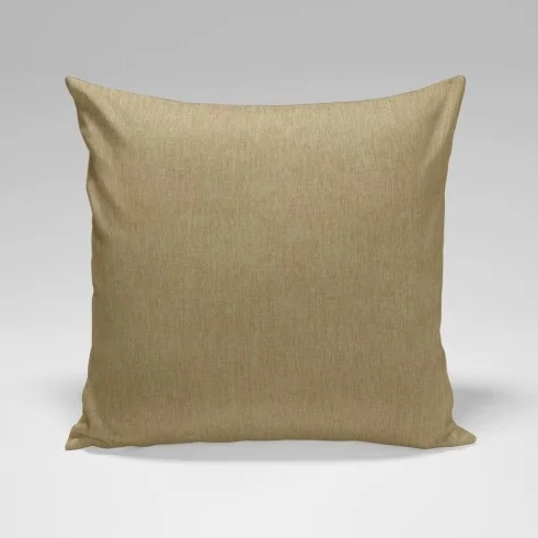 Funda bielástica para sillón relax Cora | Ajuste completo y protección diaria