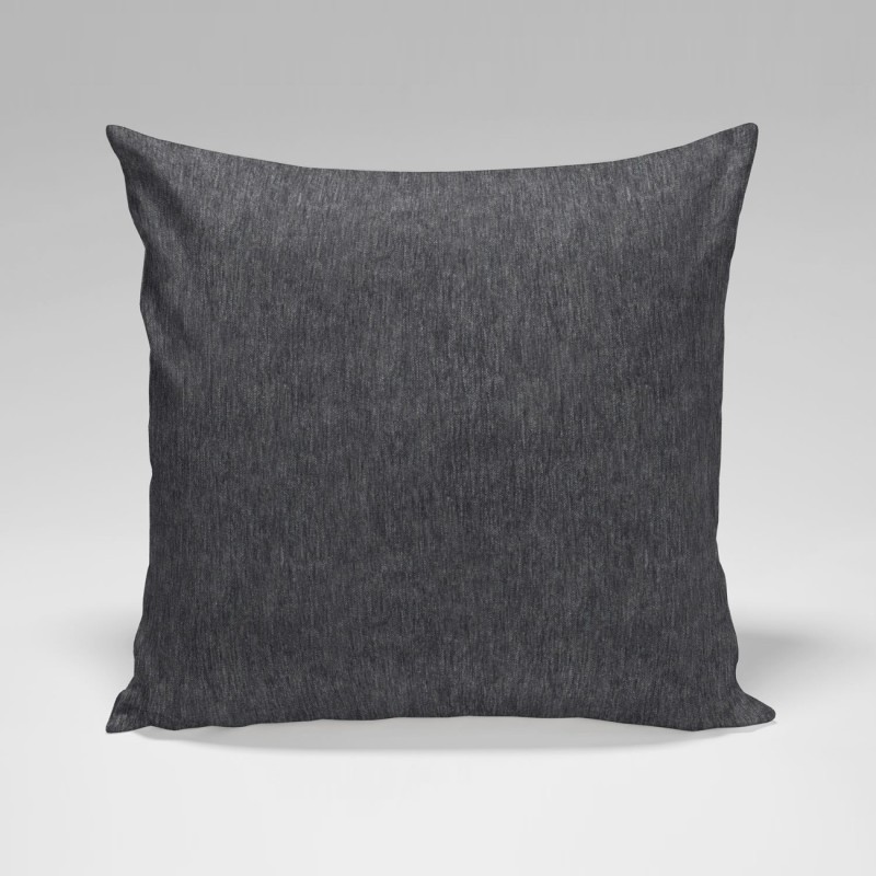Funda bielástica para sillón relax Cora | Ajuste completo y protección diaria