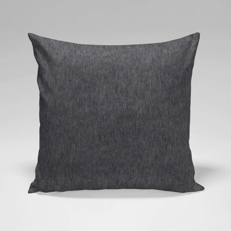 Funda bielástica para sillón relax Cora | Ajuste completo y protección diaria