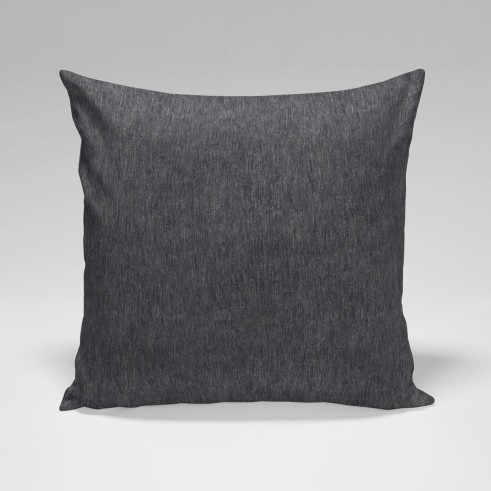 Funda bielástica para sillón relax Cora | Ajuste completo y protección diaria