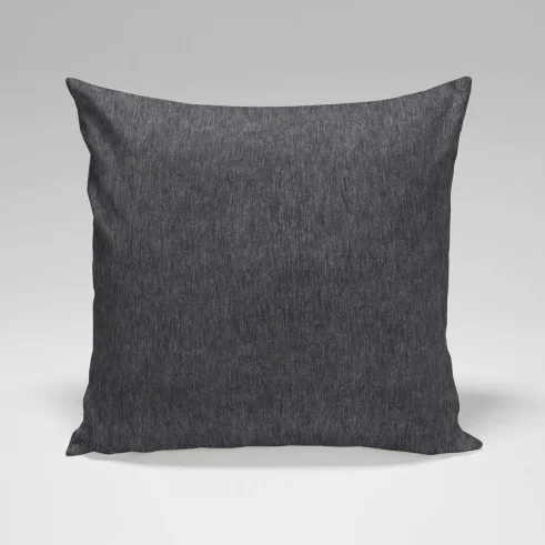 Funda bielástica para sillón relax Cora | Ajuste completo y protección diaria